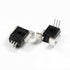 ACS758LCB-100B-PFF-T - 5-CB Formed Leads - SENSOR CURRENT 100A 5V BI 5-CB