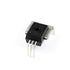 ACS758LCB-100U-PFF-T - 5-CB Formed Leads - IC SENSOR CURRENT 100A UNI 3-CB