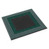 GCIXP1240AC - 432-BGA (40x40) - IC MPU NETWORK 232MHZ 432-BGA