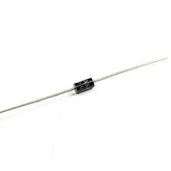 SA60CA DO-15 DIODE TVS 60V 500W AXL BI 5%