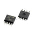 FDS4953 - 8-SOIC N - MOSFET P-CH DUAL 30V 5A 8SOIC