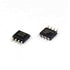 BSO215C - 8-SO - MOSFET N+P 20V 3.7A 8-SOIC