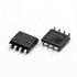 BSO615N - PG-DSO-8 - MOSFET DUAL N-CH 60V 2.6A 8-SOIC