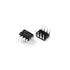 AOP605 - 8-PDIP - MOSFET N/P-CH COMPL 30V 8-PDIP