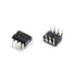 AOP607 - 8-PDIP - MOSFET N/P-CH COMPL 60V 8-PDIP