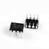 AOP609 - 8-PDIP - MOSFET N/P-CH COMPL 60V 8-PDIP