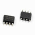 AO4946 - 8-SOIC - MOSFET DUAL N-CH 30V 8.6A 8-SOIC