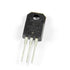 VF20100S-E3/4W - ITO-220AB - DIODE 20A 100V SGL SCHOT TO220-3