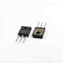 IXGH28N60B3D1 - TO-247AD - IGBT 66A 600V TO-247AD