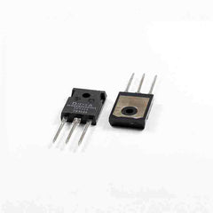 IXGH28N60B3D1 TO-247AD IGBT 66A 600V TO-247AD
