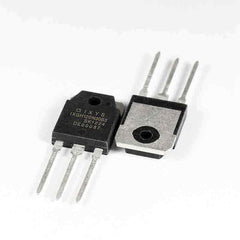 IXGH120N30B3 TO-247 IGBT 300V 120A TO-247