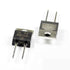 MBR1035PBF - TO-220AC - DIODE SCHOTTKY 35V 10A TO220AC