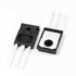IXGH48N60A3D1 - TO-247AD - IGBT 300A 600V TO-247AD
