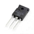 IXGH20N140C3H1 - TO-247 - IGBT 1400V 42A TO-247