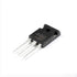 IXGH31N60D1 - TO-247AD - IGBT 60A 600V TO-247AD