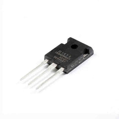 IXGH31N60D1 TO-247AD IGBT 60A 600V TO-247AD