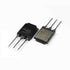 IXGR48N60C3D1 - ISOPLUS247? - IGBT 56A 600V ISOPLUS247