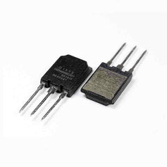 IXGR48N60C3D1 ISOPLUS247? IGBT 56A 600V ISOPLUS247