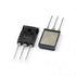 IXGR60N60C2 - ISOPLUS247? - IGBT 600V 75A ISOPLUS247