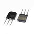 IXGR60N60C2D1 - ISOPLUS247? - IGBT 600V 75A FRD ISOPLUS247