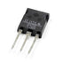 IXGX60N60B2D1 - TO-247-3 - IGBT 600V 75A PLUS247