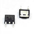 VS-5EWX06FN-M3 - D-PAK - DIODE 600V 5A FRED PT D-PAK