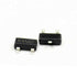 MMBT5401-7-F - SOT-23-3 - TRANS PNP 150V 350MW SMD SOT23-3