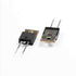 18TQ035PBF - TO-220AC - DIODE SCHOTTKY 35V 18A TO220AC