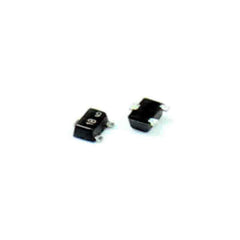 BC846BM3T5G SOT-723 TRANSISTOR NPN 65V 100MA SOT-723