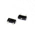 PMBT2369,215 - TO-236AB - TRANS NPN SW 200MA 15V SOT23