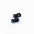 MMBTA63LT1G - SOT-23-3 (TO-236) - TRANS SS DARL PNP 30V SOT23