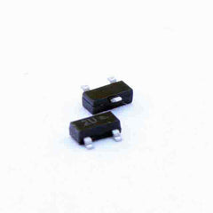 MMBTA63LT1G SOT-23-3 (TO-236) TRANS SS DARL PNP 30V SOT23