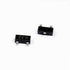 MMBTA64LT1G - SOT-23-3 (TO-236) - TRANS SS DARL PNP 30V SOT23