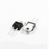 VS-8S2TH06I-M - TO-220-2 - DIODE 600V 8A TO-220