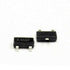 MMBT5551-7-F - SOT-23-3 - TRANS NPN 160V 350MW SMD SOT23-3