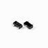 MMBT2484LT1G - SOT-23-3 (TO-236) - TRANS GP SS NPN 60V SOT23