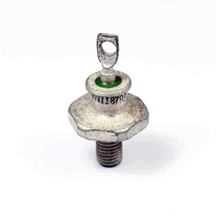 1N1187 DO-203AB DIODE STD REC 300V 35A DO-5