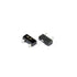 MMBT6428LT1G - SOT-23-3 (TO-236) - TRANS SS NPN 50V LN SOT23