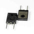 VS-EPH3006-N3 - TO-247AC Modified - DIODE 600V 30A TO-247AC