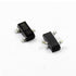 PMBTA42,185 - TO-236AB - TRANSISTOR NPN 300V 100MA SOT23