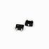 MMST2222A-7-F - SOT-323 - TRANS NPN BIPOLAR 40V SC70-3