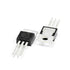 MBR2045CTPBF - TO-220AB - DIODE SCHOTTKY 45V 10A TO220AB