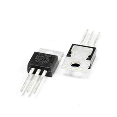 MBR2045CTPBF TO-220AB DIODE SCHOTTKY 45V 10A TO220AB