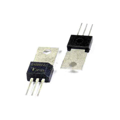 Q4004F41 TO-202 TRIAC 400V 4A TO-202