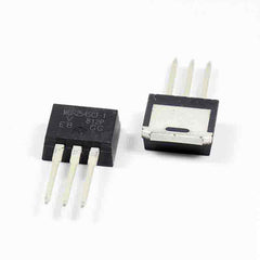 MBR2545CT-1PBF TO-262 DIODE SCHOTTKY 45V 15A TO262