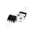 V40100C-E3 - TO-220AB - DIODE 40A 100V SCHOTTKY TO220-3