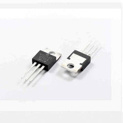 V40150C-E3/4W TO-220AB DIODE 40A 150V SCHOTTKY TO220-3