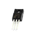 ACST8-8CFP - TO-220FP - IC AC POWER SWITCH TO-220FPAB