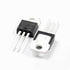 BTA16-600BW - TO-220AB - TRIAC 600V 16A TO-220AB