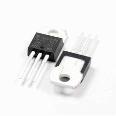 BTA16-600BW TO-220AB TRIAC 600V 16A TO-220AB